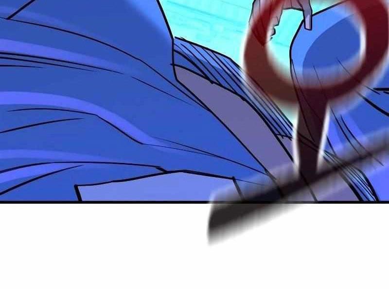 Thực Thi Công Lý - Chapter 3 - Page 367