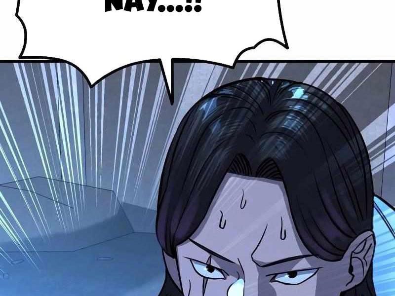 Thực Thi Công Lý - Chapter 3 - Page 369