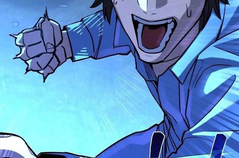 Thực Thi Công Lý - Chapter 3 - Page 370