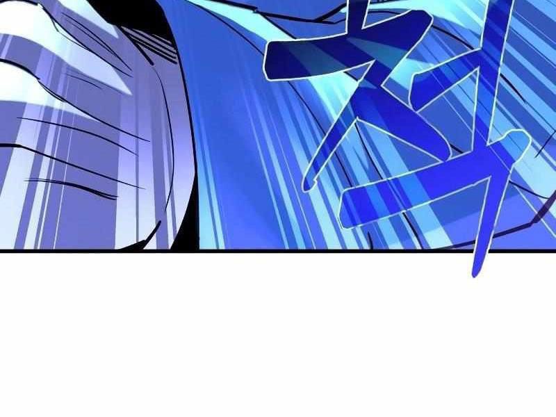 Thực Thi Công Lý - Chapter 3 - Page 371