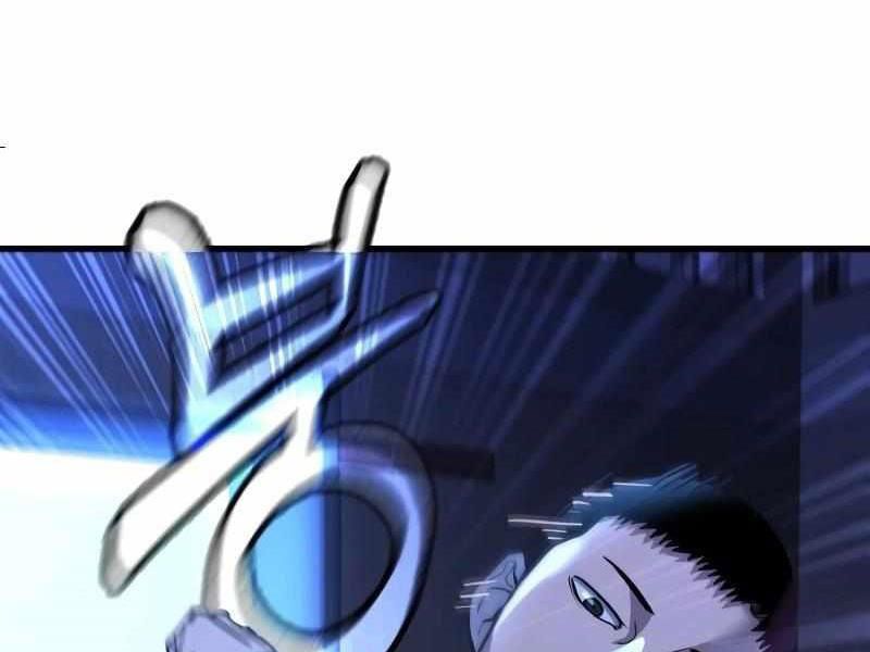 Thực Thi Công Lý - Chapter 3 - Page 372