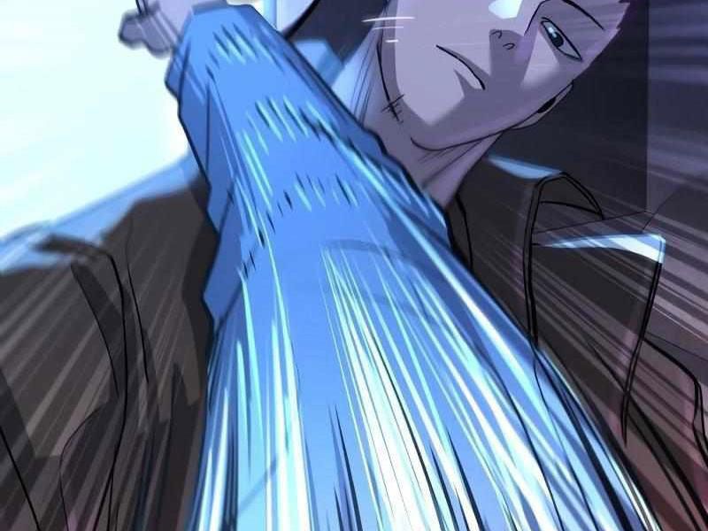 Thực Thi Công Lý - Chapter 3 - Page 373