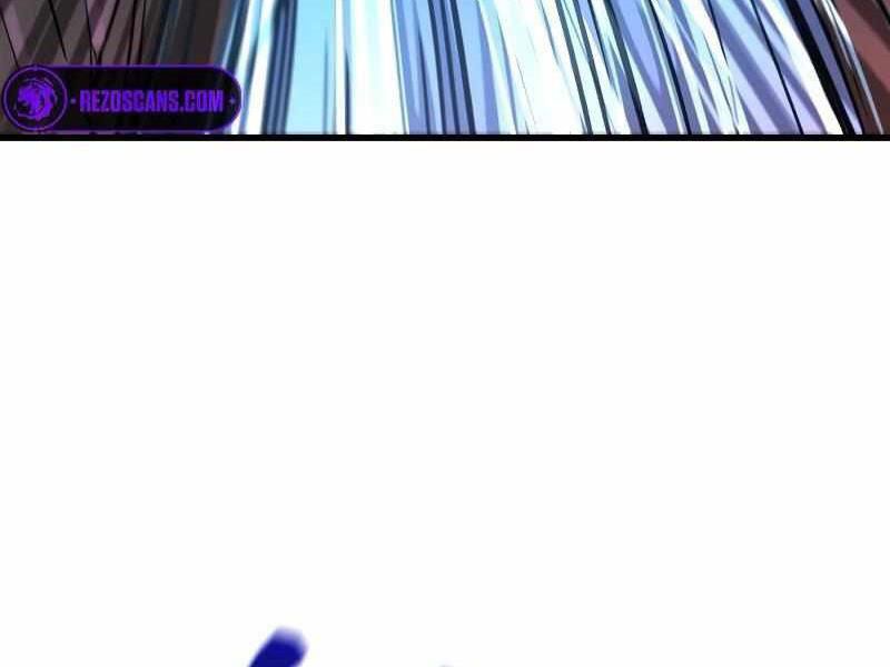 Thực Thi Công Lý - Chapter 3 - Page 374