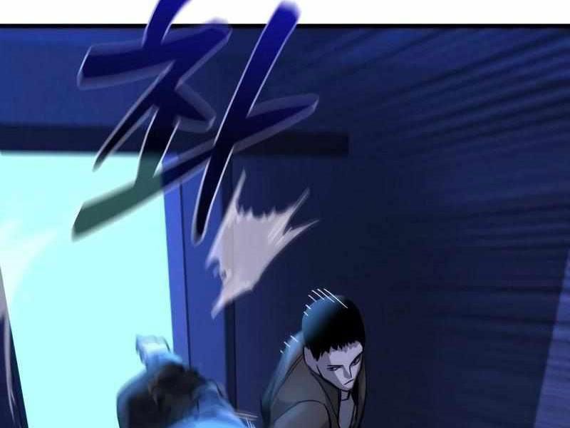 Thực Thi Công Lý - Chapter 3 - Page 375