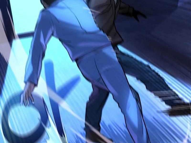 Thực Thi Công Lý - Chapter 3 - Page 376