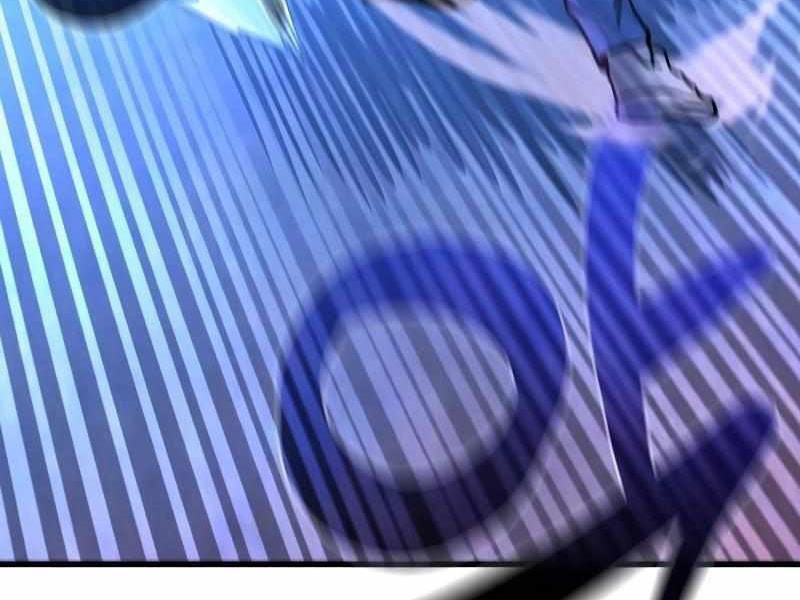 Thực Thi Công Lý - Chapter 3 - Page 377