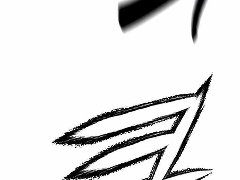 Thực Thi Công Lý - Chapter 3 - Page 378