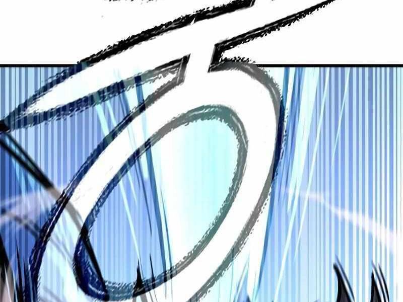 Thực Thi Công Lý - Chapter 3 - Page 379