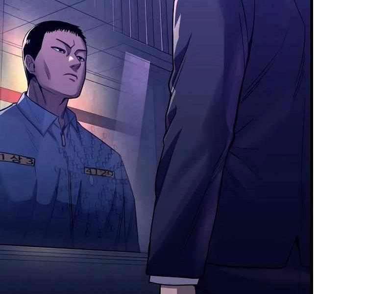 Thực Thi Công Lý - Chapter 3 - Page 38