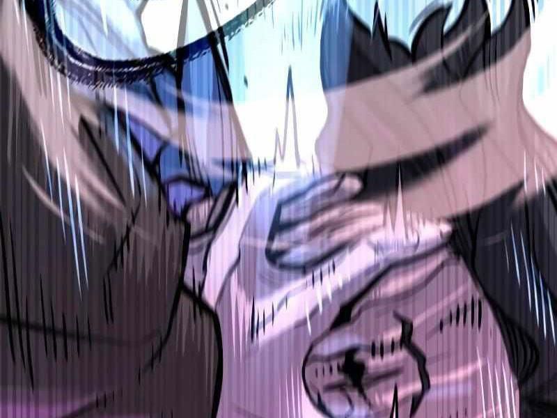 Thực Thi Công Lý - Chapter 3 - Page 380