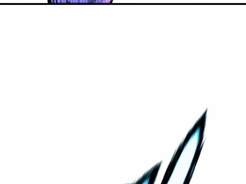 Thực Thi Công Lý - Chapter 3 - Page 382