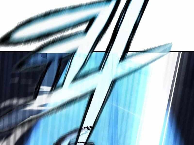 Thực Thi Công Lý - Chapter 3 - Page 383