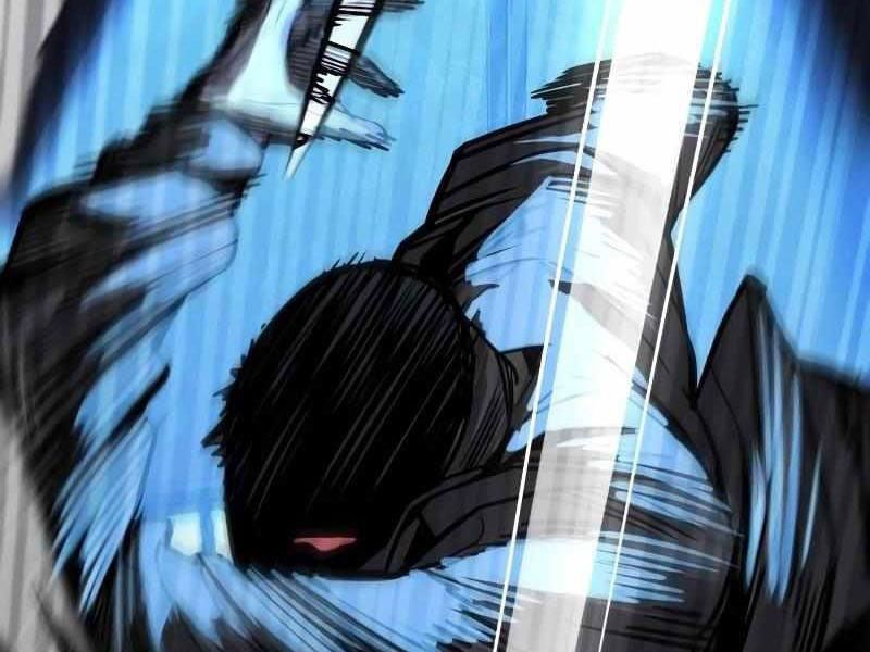 Thực Thi Công Lý - Chapter 3 - Page 384