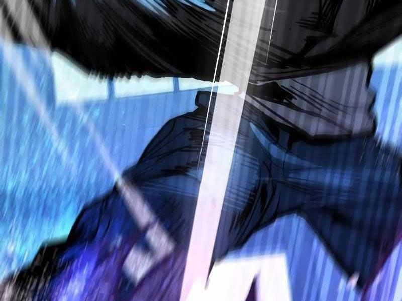 Thực Thi Công Lý - Chapter 3 - Page 385