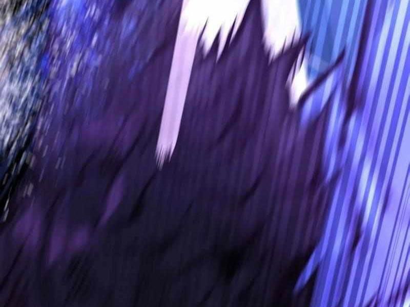 Thực Thi Công Lý - Chapter 3 - Page 386