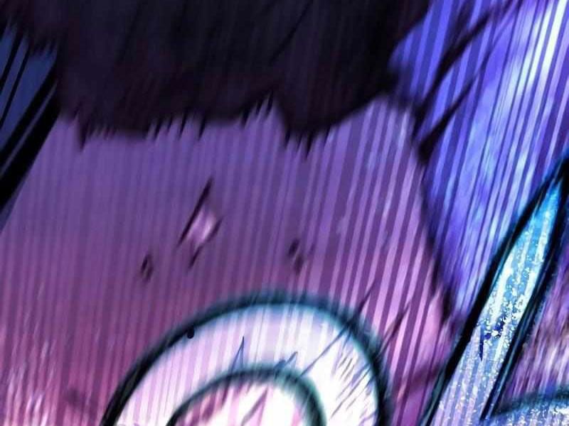 Thực Thi Công Lý - Chapter 3 - Page 387