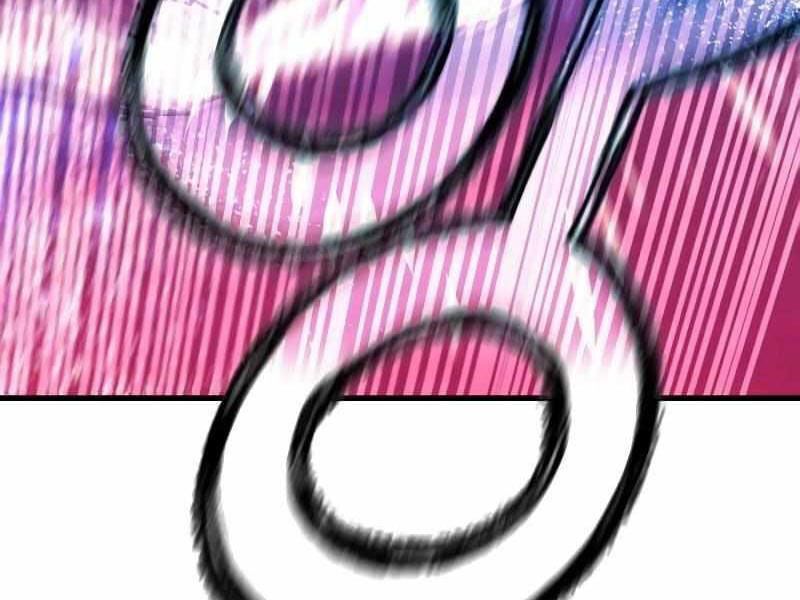 Thực Thi Công Lý - Chapter 3 - Page 388