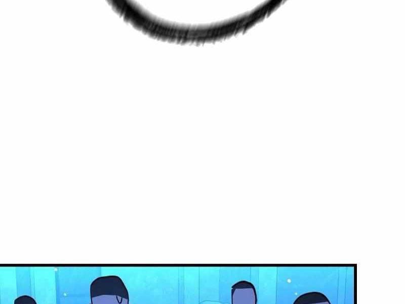 Thực Thi Công Lý - Chapter 3 - Page 389