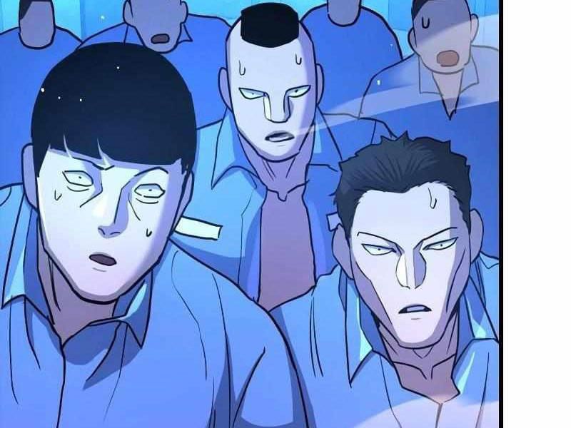 Thực Thi Công Lý - Chapter 3 - Page 390