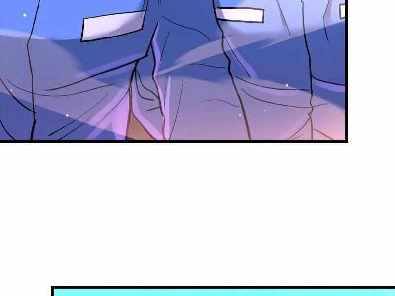 Thực Thi Công Lý - Chapter 3 - Page 391