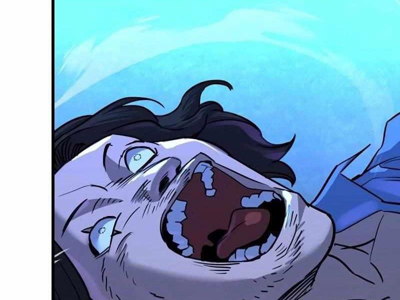 Thực Thi Công Lý - Chapter 3 - Page 392