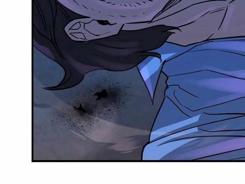 Thực Thi Công Lý - Chapter 3 - Page 393