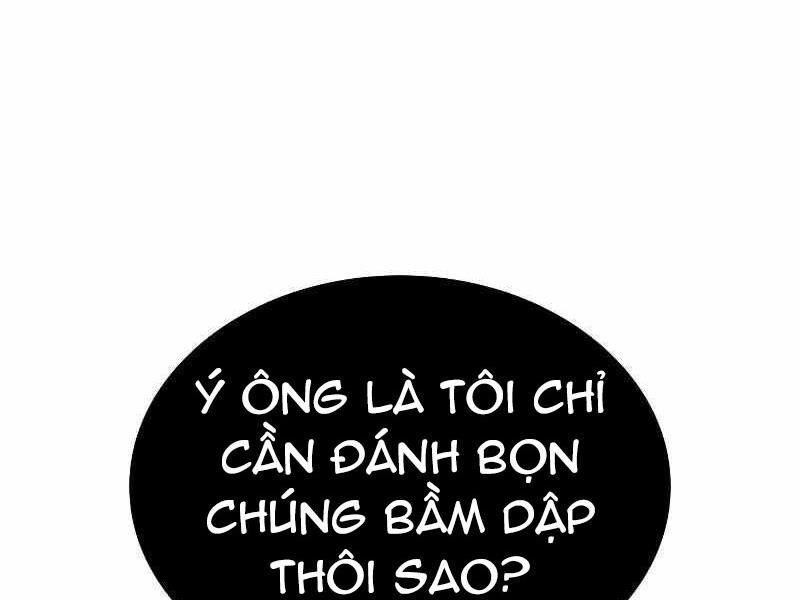 Thực Thi Công Lý - Chapter 3 - Page 394