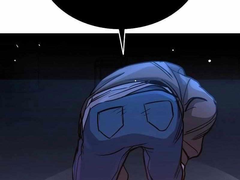 Thực Thi Công Lý - Chapter 3 - Page 395