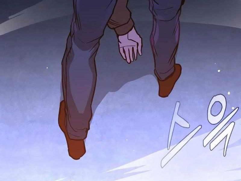 Thực Thi Công Lý - Chapter 3 - Page 396