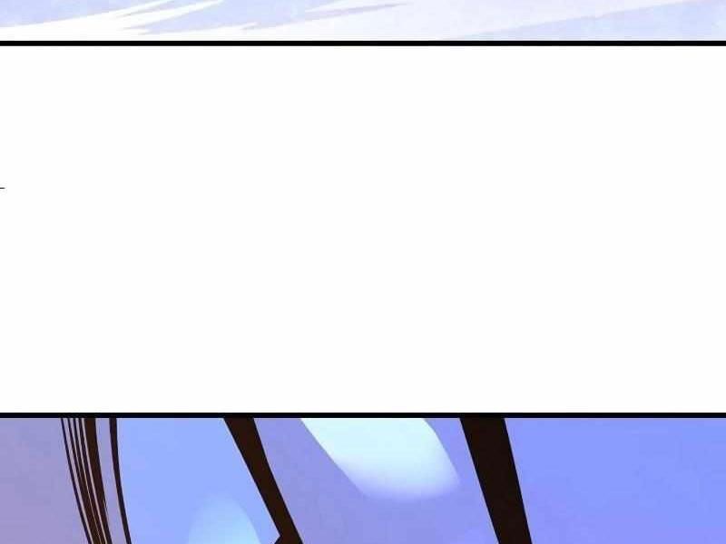 Thực Thi Công Lý - Chapter 3 - Page 397