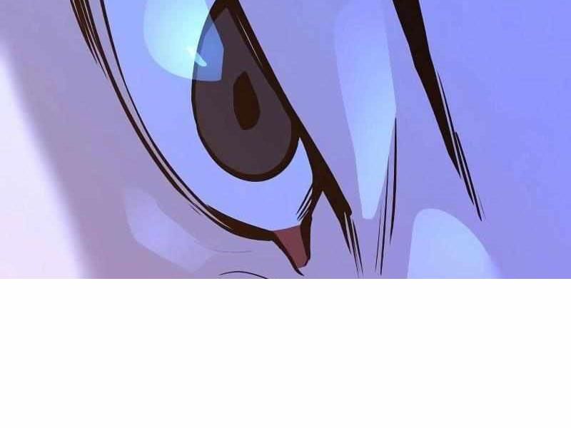 Thực Thi Công Lý - Chapter 3 - Page 398