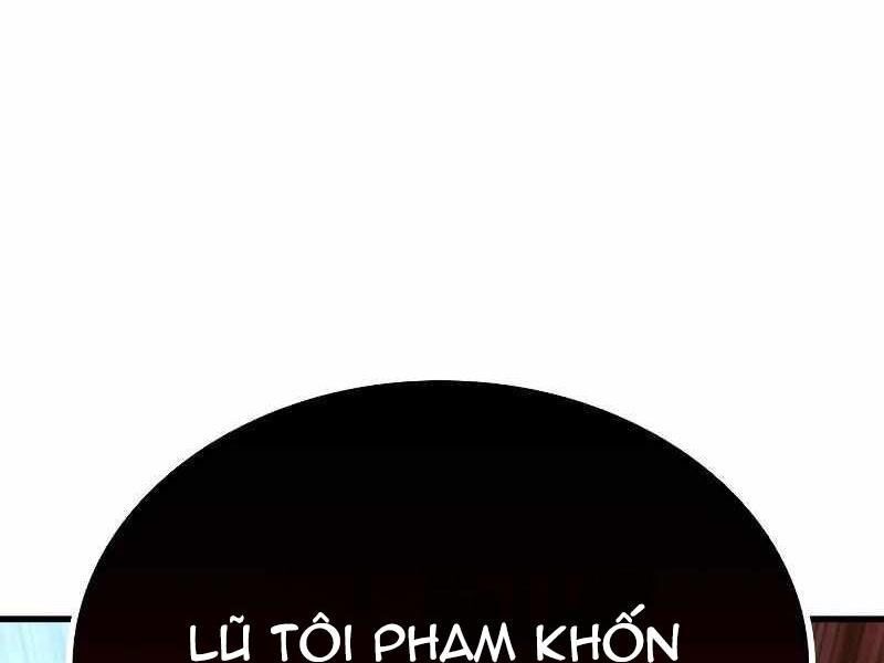 Thực Thi Công Lý - Chapter 3 - Page 399