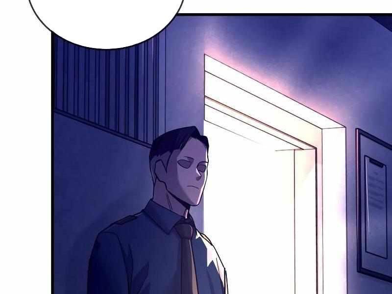 Thực Thi Công Lý - Chapter 3 - Page 40