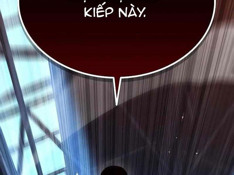 Thực Thi Công Lý - Chapter 3 - Page 400