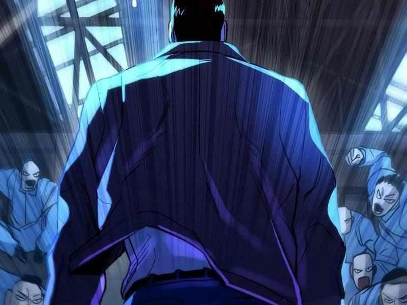 Thực Thi Công Lý - Chapter 3 - Page 401