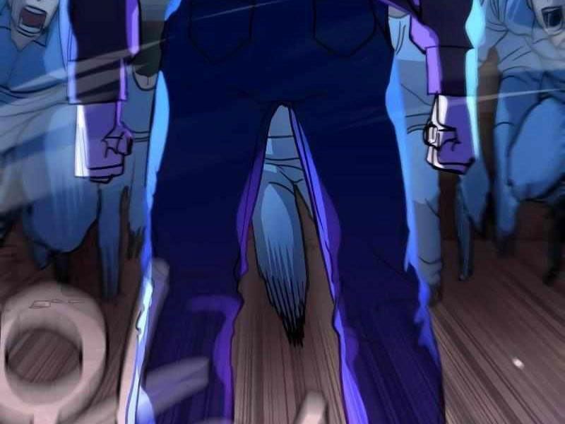 Thực Thi Công Lý - Chapter 3 - Page 402