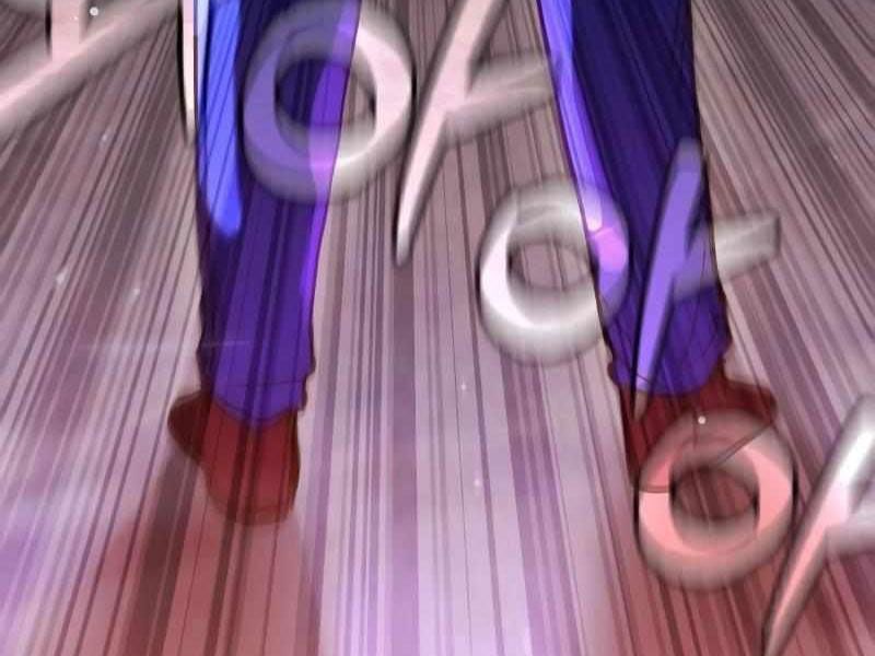 Thực Thi Công Lý - Chapter 3 - Page 403