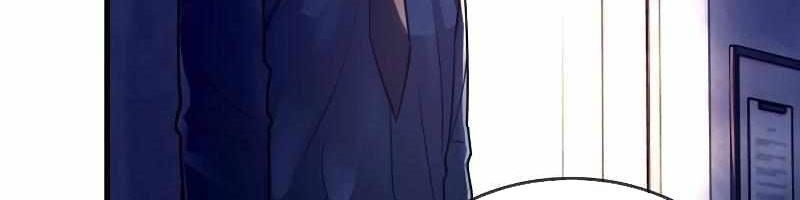 Thực Thi Công Lý - Chapter 3 - Page 41