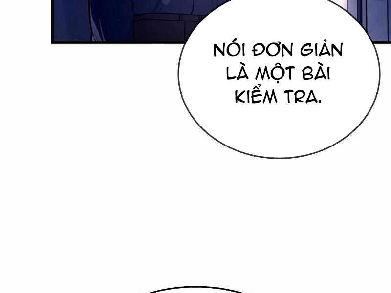 Thực Thi Công Lý - Chapter 3 - Page 42