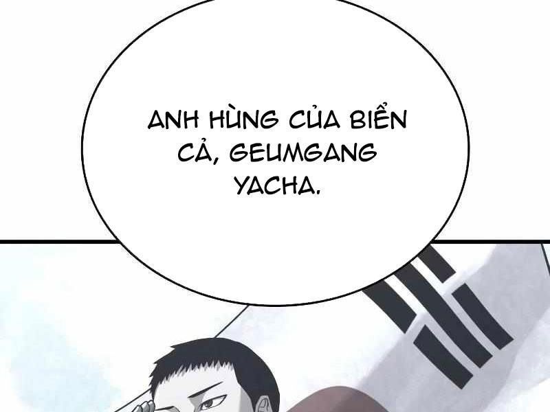 Thực Thi Công Lý - Chapter 3 - Page 43