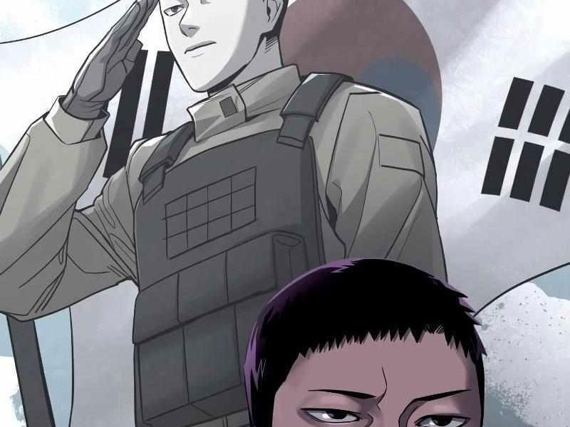 Thực Thi Công Lý - Chapter 3 - Page 44