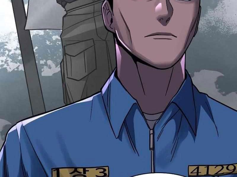 Thực Thi Công Lý - Chapter 3 - Page 45