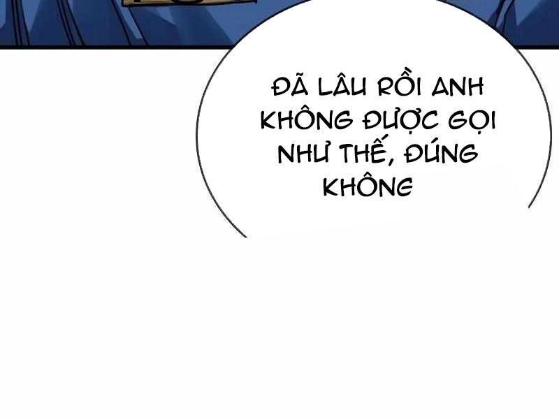 Thực Thi Công Lý - Chapter 3 - Page 46