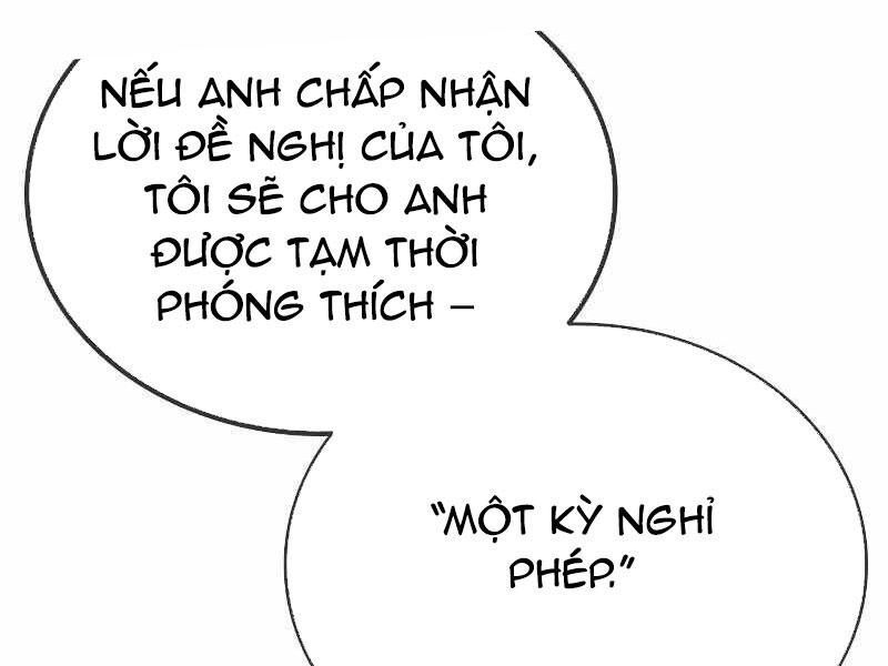 Thực Thi Công Lý - Chapter 3 - Page 47