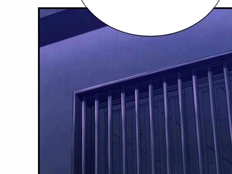 Thực Thi Công Lý - Chapter 3 - Page 48