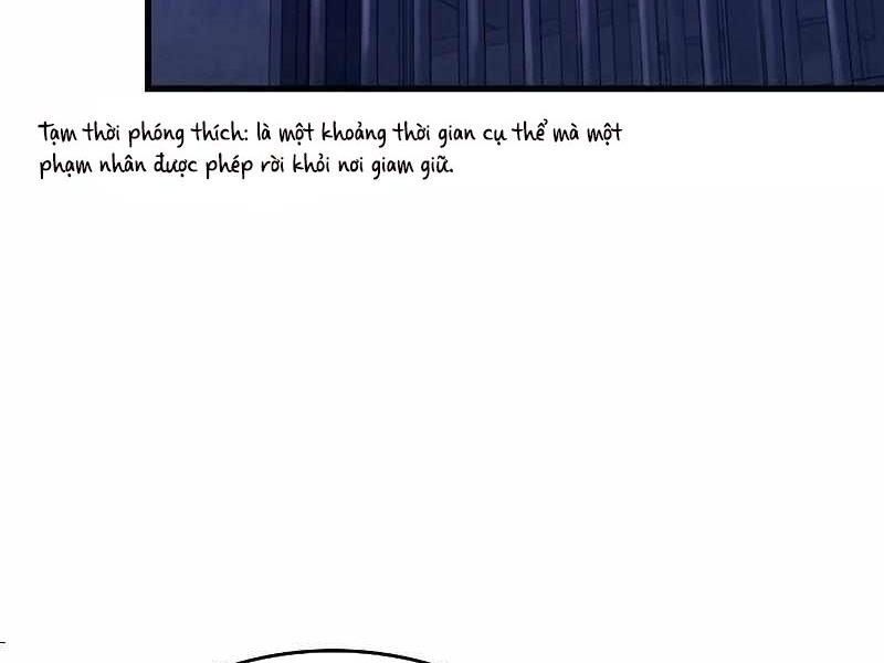 Thực Thi Công Lý - Chapter 3 - Page 49