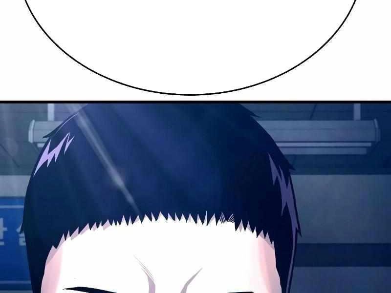 Thực Thi Công Lý - Chapter 3 - Page 5