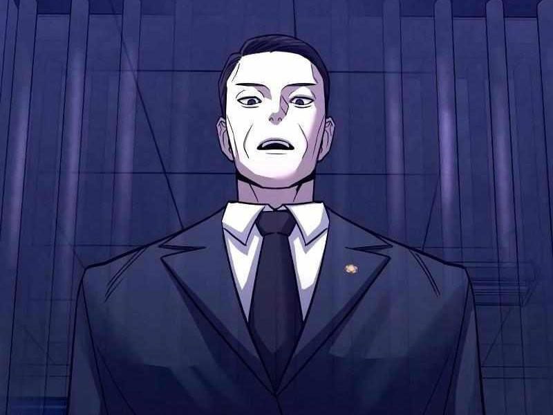 Thực Thi Công Lý - Chapter 3 - Page 51