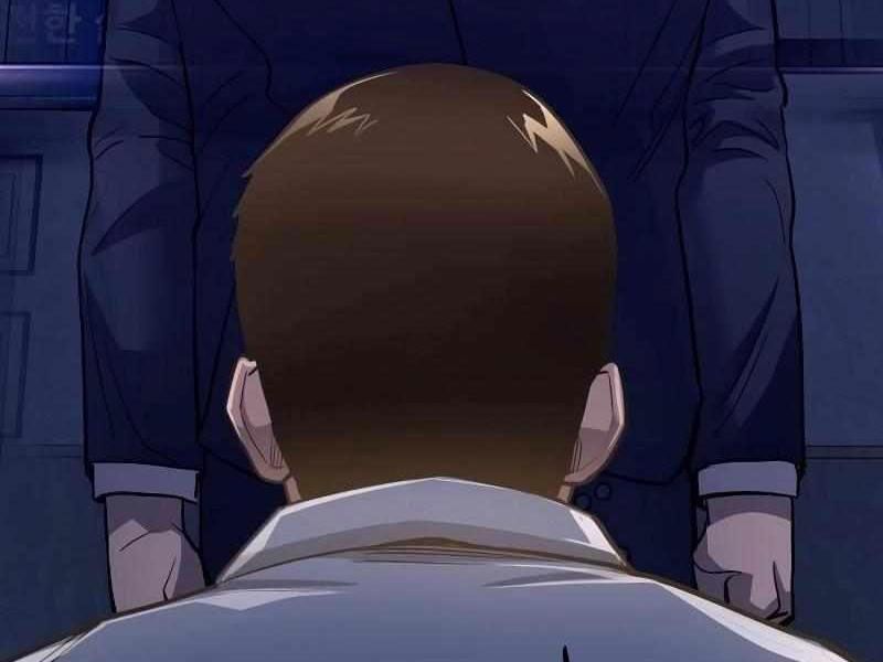 Thực Thi Công Lý - Chapter 3 - Page 52