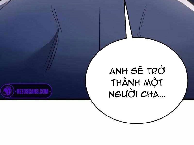 Thực Thi Công Lý - Chapter 3 - Page 53